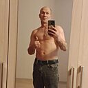 Влад, 37 лет