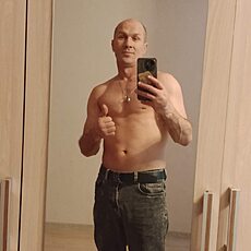 Фотография мужчины Влад, 37 лет из г. Казань
