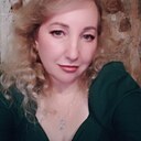 Светлана, 47 лет
