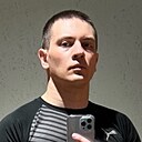Артур, 39 лет