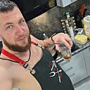 Сергей, 31 год