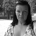 Олеся, 48 лет