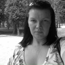 Фотография девушки Олеся, 48 лет из г. Самара