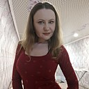 Оксана, 33 года