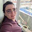 Елена, 33 года