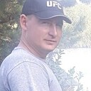 Сергей, 38 лет