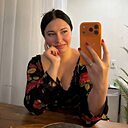 Анна, 30 лет