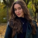 Nika, 35 лет