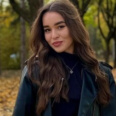 Nika, 35 из г. Дрезден.