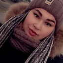 Lilu, 29 лет