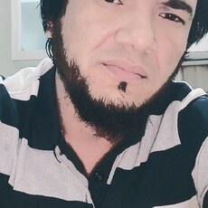 Фотография мужчины Nurbek, 34 года из г. Ташкент