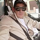 Владимир, 38 лет