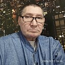 Александр, 52 года