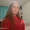 Анастасия, 37 лет