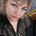 Мария, 43 года