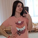 Анна, 26 лет