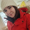 Анна, 27 лет