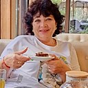 Елена, 53 года