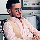 Mustafa, 39 лет