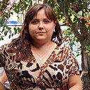 Елена, 39 лет