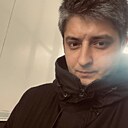 Данис, 29 лет