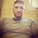 Андрей, 32 года