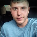 Константин, 30 лет