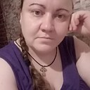 Наталья, 42 года