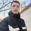 Максим, 27 лет