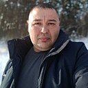 Ринат, 36 лет