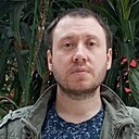 Михаил, 41 год