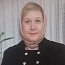 Арина, 46 лет