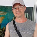 Михаил, 44 года