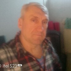 Фотография мужчины Сергей, 54 года из г. Молодечно