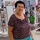 Татьяна, 66 лет