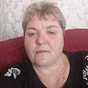 Наталья, 51 год