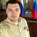 Михаил, 36 лет