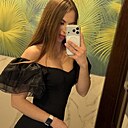 Александра, 28 лет