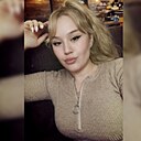 Ekaterina, 33 года