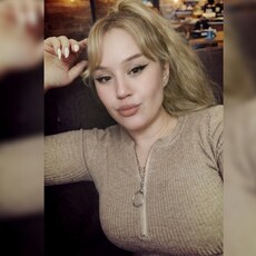 Фотография девушки Ekaterina, 33 года из г. Караганда