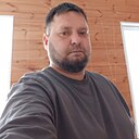Алексей, 42 года