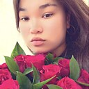 Saylovxxh, 21 год