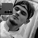 Рустем, 22 года