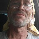 Александр, 56 лет
