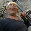 Александр, 56 лет