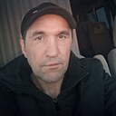 Евгений, 43 года