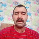 Юрий, 53 года