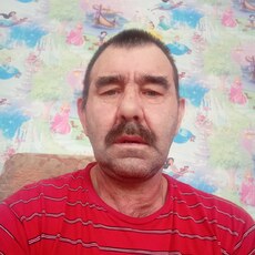 Фотография мужчины Юрий, 53 года из г. Могилев
