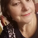 Елена, 58 лет