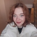 Алинка, 18 лет